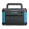 Romoss THUNDER 1500W 1328Wh Portable Power Station Romoss THUNDER 1500W 1328Wh Portable Power Station