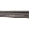 Gedore Adjustable Spanner Gedore Adjustable Spanner