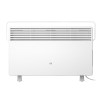 Xiaomi Smart Space Heater S Xiaomi Smart Space Heater S