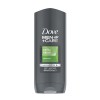 Dove Men Extra Fresh Shower Gel 400ml Dove Men Extra Fresh Shower Gel 400ml