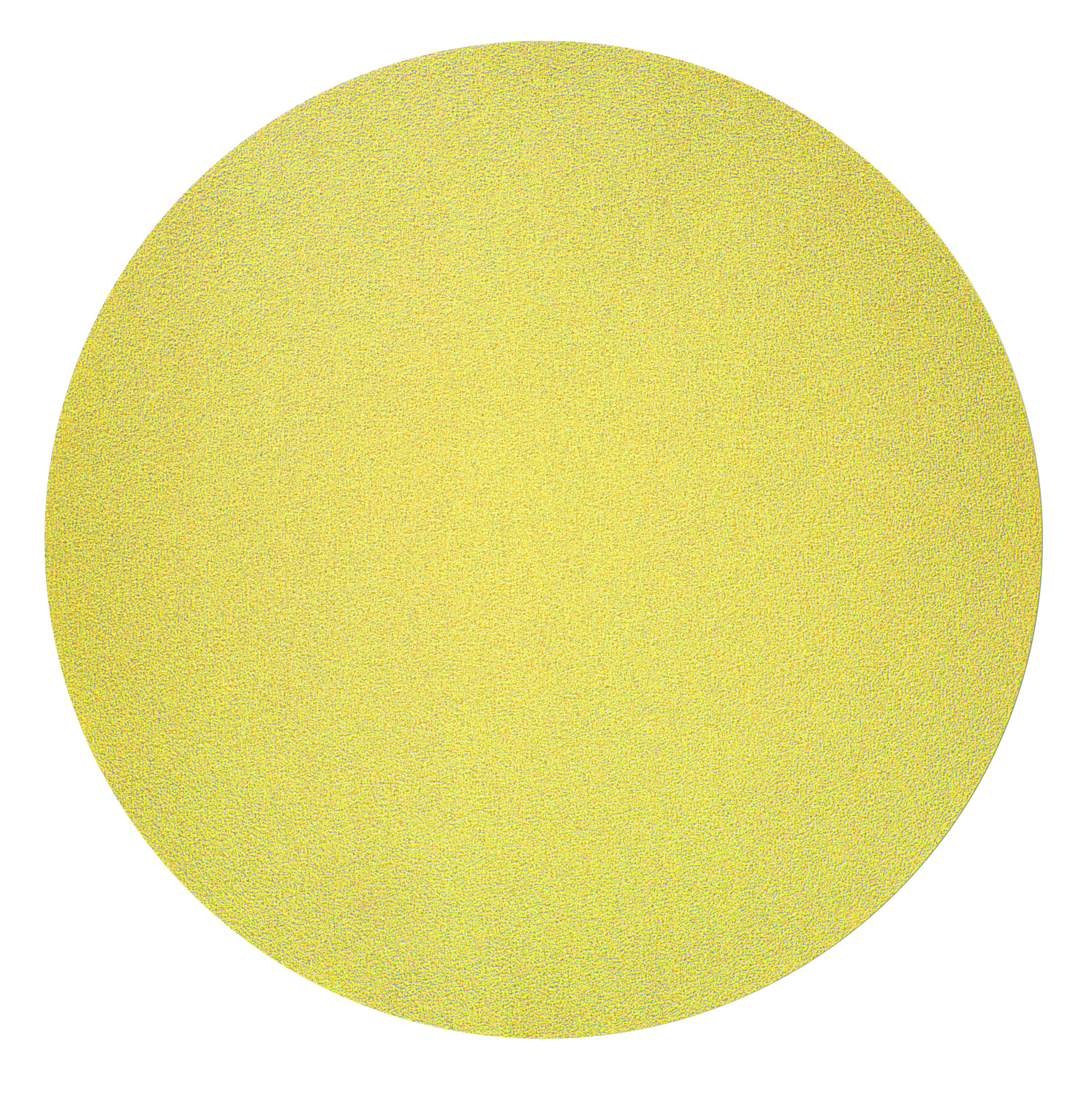 Bosch C450 125mm, G80, no hole, 50 Piece