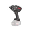 Kress – 20V Brushless ” 1700Nm 4 Mode Impact Wrench Skin (Unit only) Kress – 20V Brushless ” 1700Nm 4 Mode Impact Wrench Skin (Unit only)