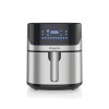 Bennett Read 6L Digital Air Fryer Bennett Read 6L Digital Air Fryer