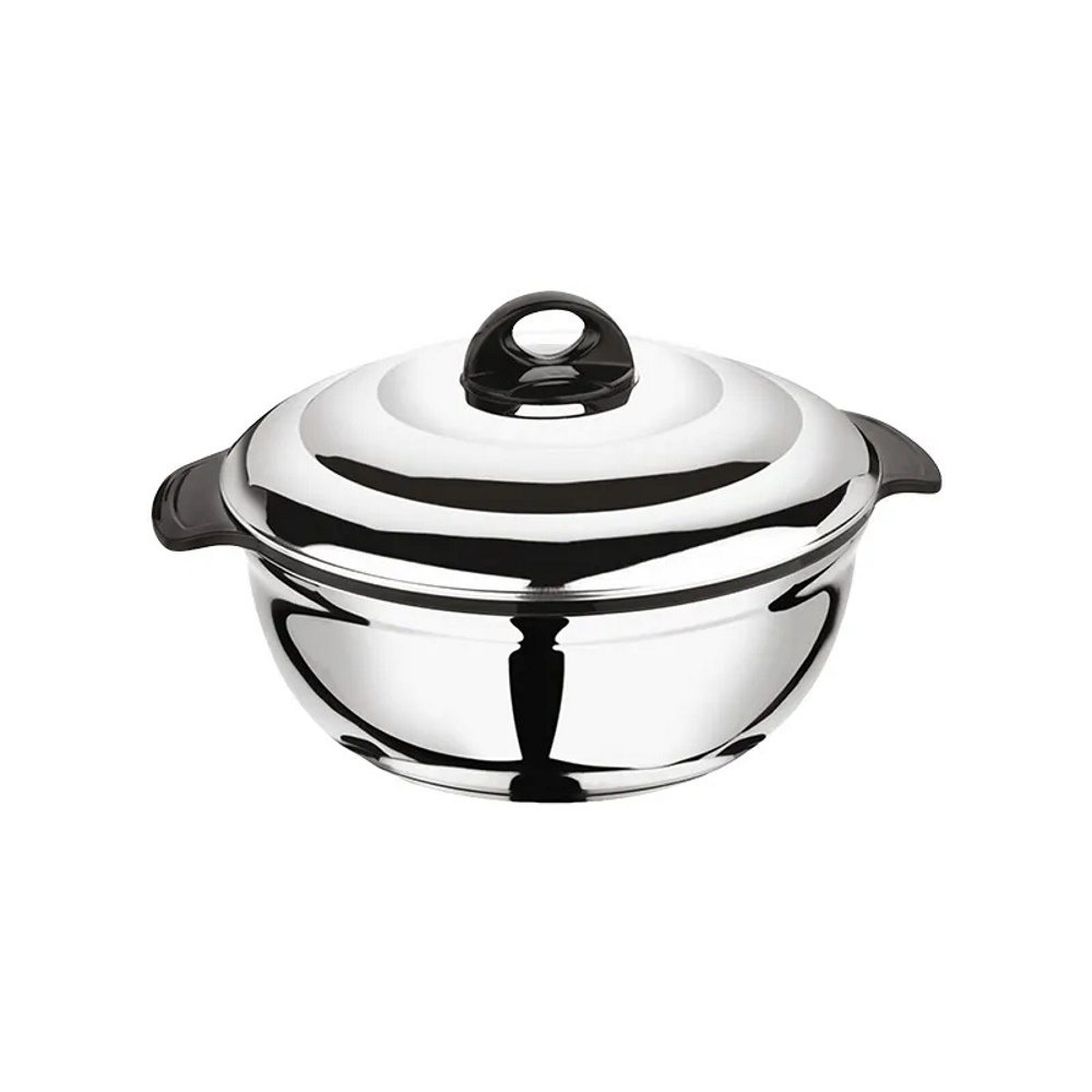 LK’s Storage Containers