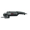 Kress – Angle Grinder with Soft Start – 230mm – 2200W Kress – Angle Grinder with Soft Start – 230mm – 2200W