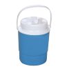 Seagull 2lt Thermal Jug with Spout – Blue Seagull 2lt Thermal Jug with Spout – Blue
