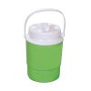 Seagull 2lt Thermal Jug with Spout – Green Seagull 2lt Thermal Jug with Spout – Green