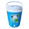 Seagull 7.6lt Thermal Jug with Spout & Tap – Blue Seagull 7.6lt Thermal Jug with Spout & Tap – Blue