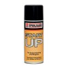 Spanjaard 350ml Start Up Spanjaard 350ml Start Up