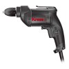 Kress – Hand Drill – 10MM – 500W Kress – Hand Drill – 10MM – 500W