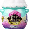 Magic Mixlings Season 2 Tap & Reveal Cauldron – 2 Mixlings Magic Mixlings Season 2 Tap & Reveal Cauldron – 2 Mixlings