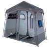 OZtrail Fast Frame Ensuite Tent Double OZtrail Fast Frame Ensuite Tent Double