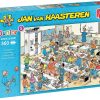 Jumbo 360Piece Puzzle The Classroom Jumbo 360Piece Puzzle The Classroom
