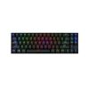 REDRAGON Machinal Deimos Wireless Keyboard REDRAGON Machinal Deimos Wireless Keyboard