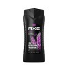 Axe Body Wash Excite 400ml Axe Body Wash Excite 400ml