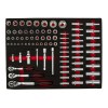Stallion – Replacement Tool Set – 80 Piece Stallion – Replacement Tool Set – 80 Piece