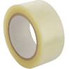 Clear Tape 50m Clear Tape 50m