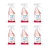 Probac – Pet Stain & Odour Remover – 750ml (Pack of 6) Probac – Pet Stain & Odour Remover – 750ml (Pack of 6)