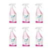 Probac – Kitchen Cleaner – 750ml (Pack of 6) Probac – Kitchen Cleaner – 750ml (Pack of 6)
