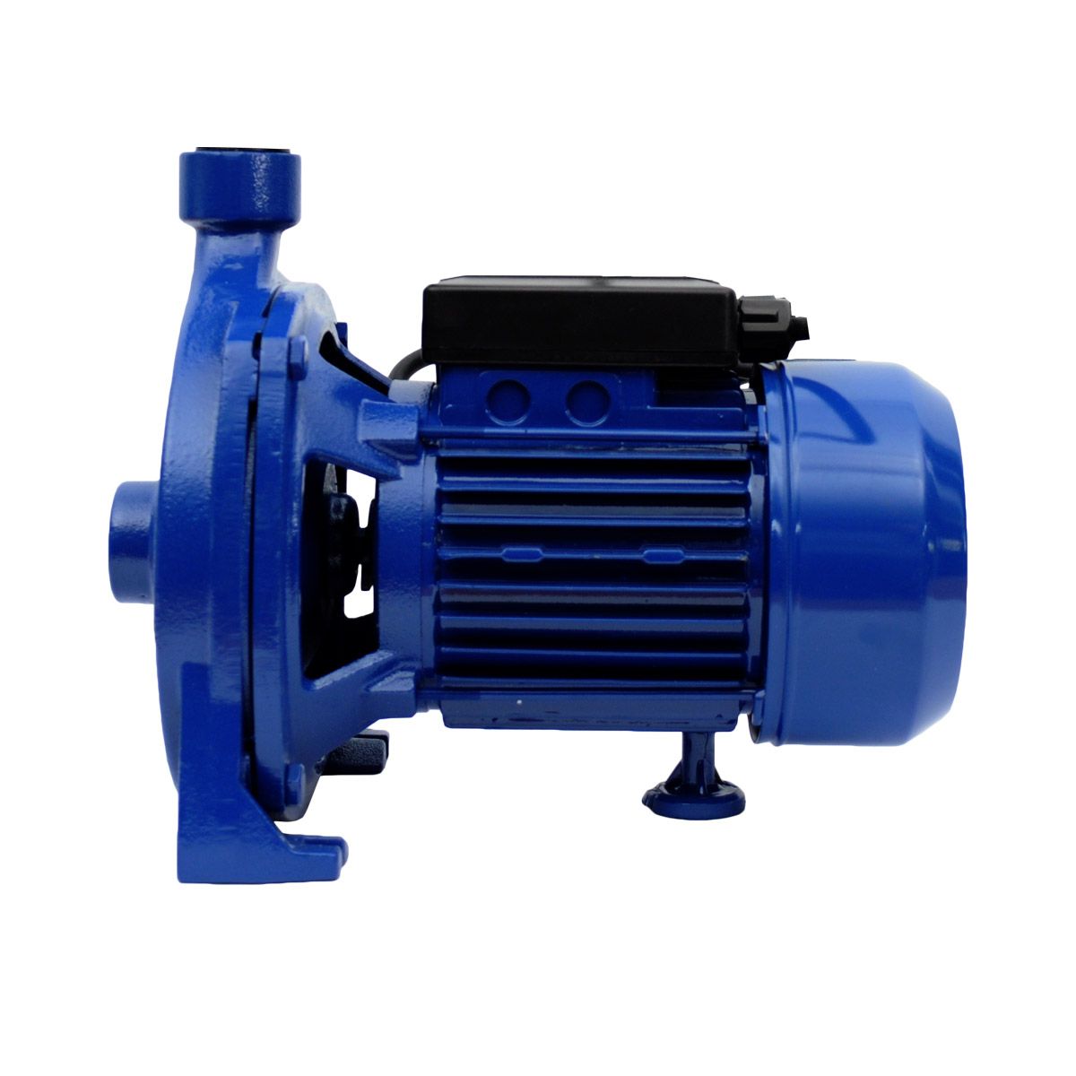 Cascade Centrifugal Pump 1.1KW 230V
