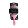 My Essentials Salon Brush Felixi-Head Detangler My Essentials Salon Brush Felixi-Head Detangler