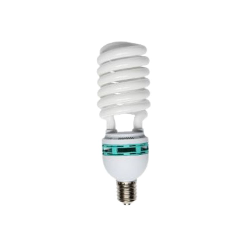 Waco – 105W CFL Spiral Lamp