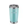 Decakila – Stainless Steel Mug Tumbler 566ml – Light Blue Decakila – Stainless Steel Mug Tumbler 566ml – Light Blue