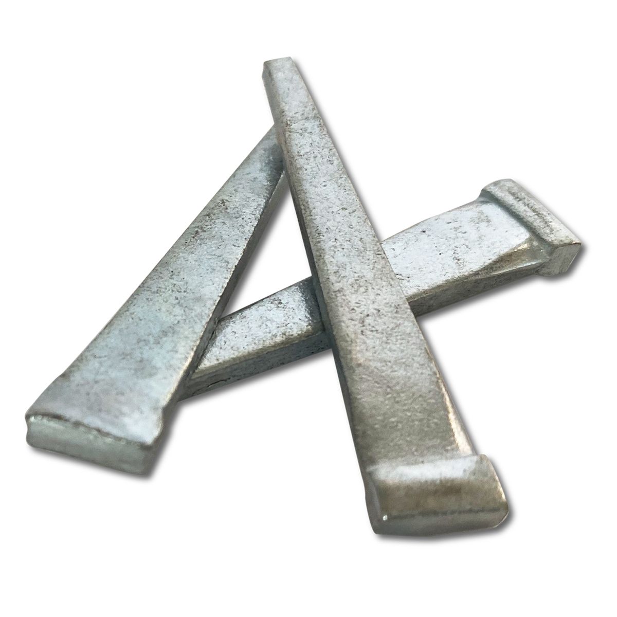 Ifasten Nail Steel Cut 50mm – 150g