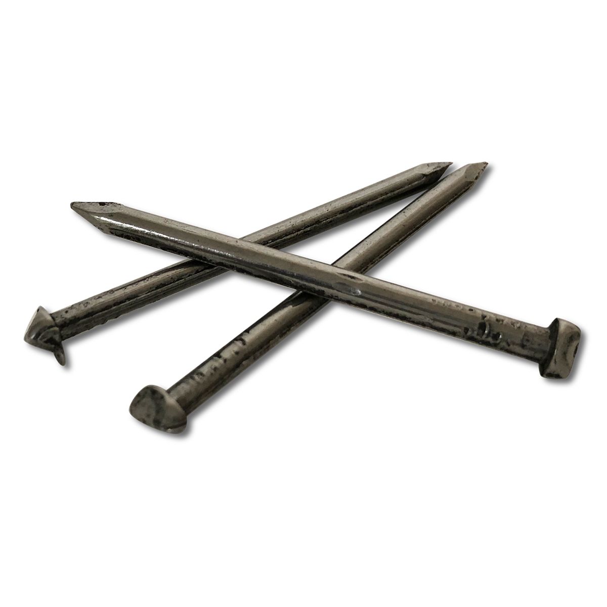 Ifasten Nail Oval 32mm – 75g