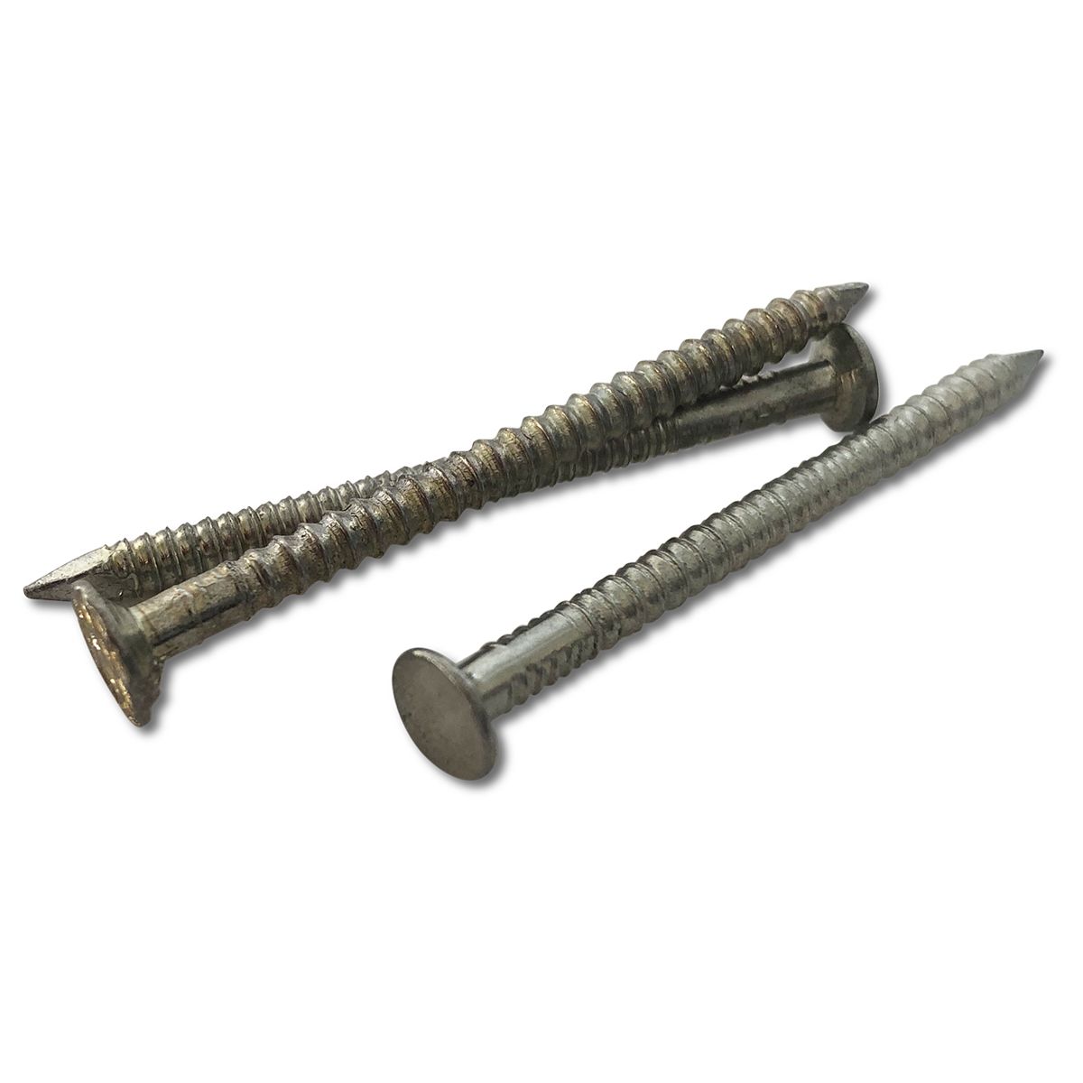 Ifasten Nail Harvey Tile 50×3.15mm – 75g