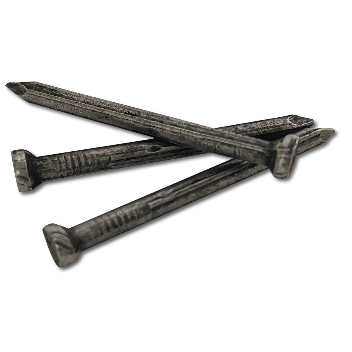 Ifasten Nail Masonry Fluted 25mm – 75g