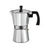 Decakila – Moka Espresso Pot – 6 Cups/300ml Decakila – Moka Espresso Pot – 6 Cups/300ml