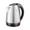Decakila – Stainless Steel Electric Kettle – 1.7L Decakila – Stainless Steel Electric Kettle – 1.7L