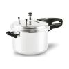 Decakila – Aluminum Pressure Cooker – 7L Decakila – Aluminum Pressure Cooker – 7L