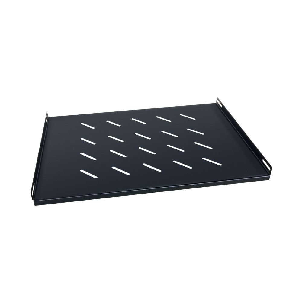 LinkQnet Fixed Shelf 800MM – 500MM DEEP