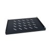 LinkQnet Fixed Shelf 800MM – 500MM DEEP LinkQnet Fixed Shelf 800MM – 500MM DEEP