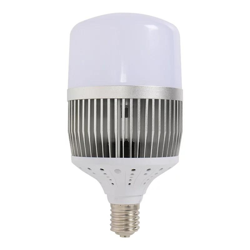 Flash – LED High Bay Lamp – 100w – E40