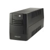 UPS- Mecer 2000VA (2000VA/1200W) Line Interactive Or Off-Line UPS – Black UPS- Mecer 2000VA (2000VA/1200W) Line Interactive Or Off-Line UPS – Black