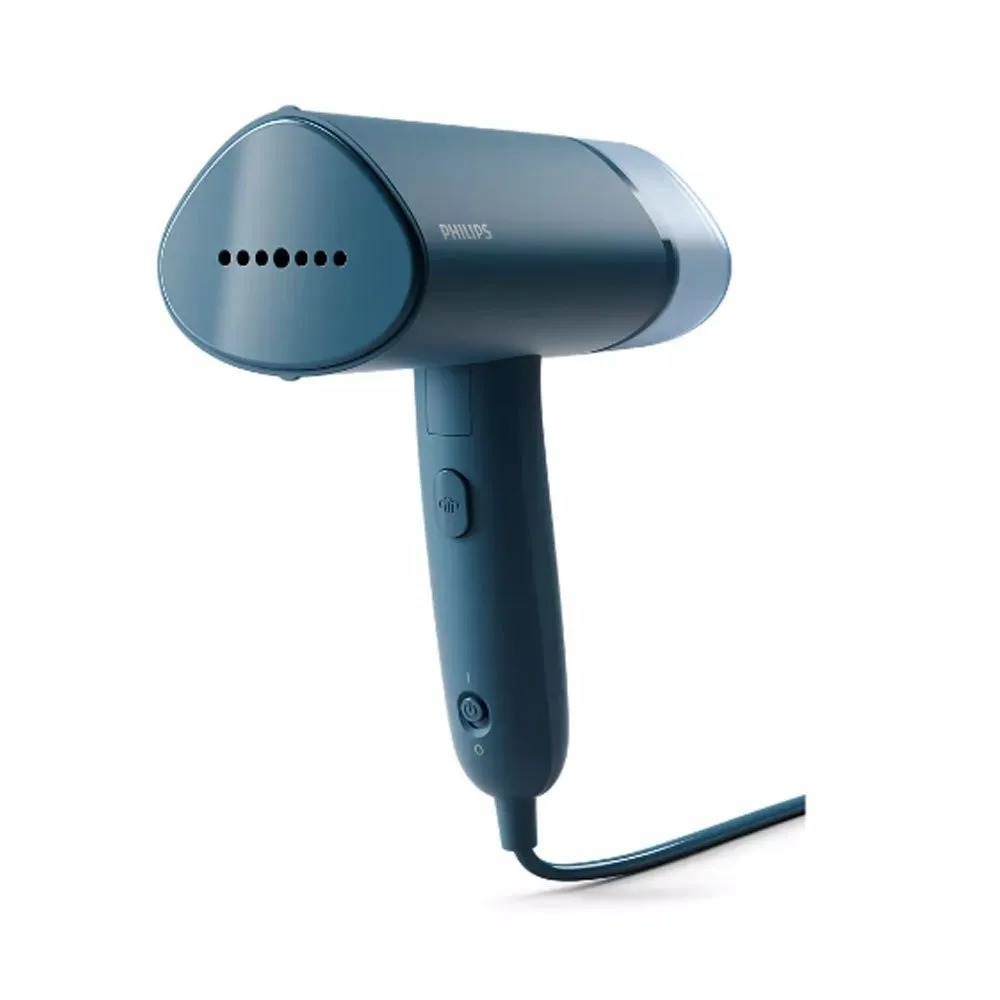 Philips Handheld Garment Steamer 3000 Series