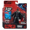 The Batman – Wingsuit Batman – 10cm The Batman – Wingsuit Batman – 10cm