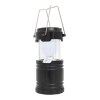 Flash – LED Mini Lantern – Rechargeable Flash – LED Mini Lantern – Rechargeable