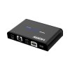 Lenkeng 120m Hdmi Extender Receiver Lenkeng 120m Hdmi Extender Receiver