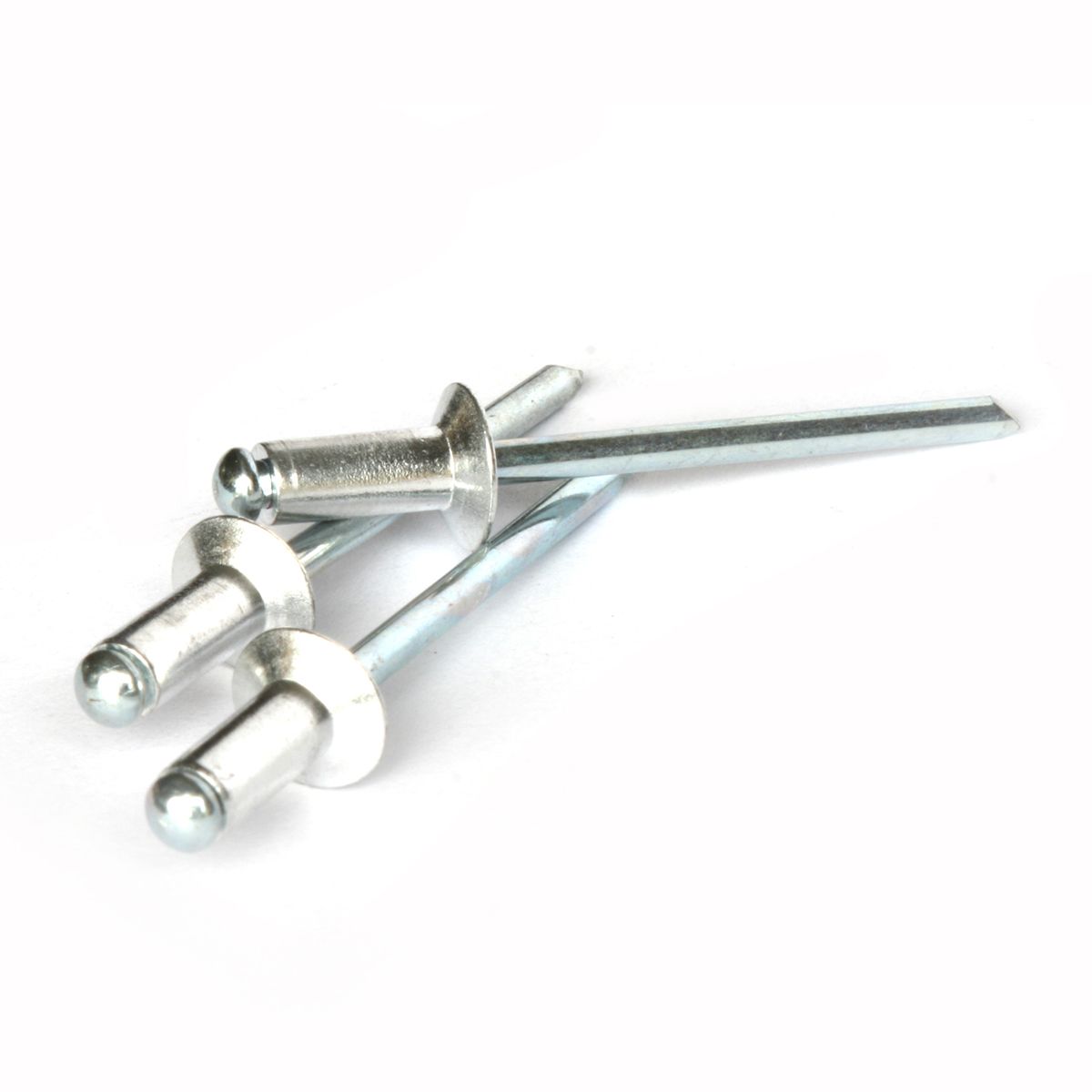 Ifasten Rivet CSK 4.00x10mm – 25 Pack