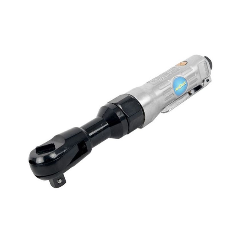 AirCraft – Air Ratchet Wrench 1/2″ – Single Ratchet Paw