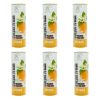 Under Foot – Carpet Fresh Freshener – 500g – Citrus (Pack of 6) Under Foot – Carpet Fresh Freshener – 500g – Citrus (Pack of 6)