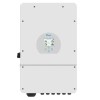 Deye 5kW 48V Hybrid Solar Inverter Deye 5kW 48V Hybrid Solar Inverter