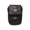Scotty bags – The Cleo – Bag – Black Scotty bags – The Cleo – Bag – Black