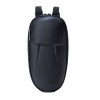 Xiaomi Electric Scooter Storage Bag Xiaomi Electric Scooter Storage Bag
