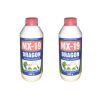MX-19 – Dragon Drain Cleaner 250g – Pack of 2 MX-19 – Dragon Drain Cleaner 250g – Pack of 2