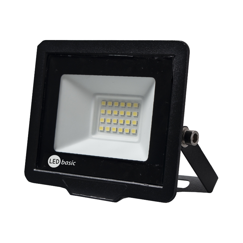 Flash – Slim LED Floodlight – 20W